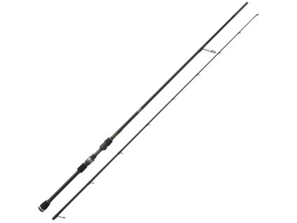 prut westin w3 finesse t c l 2dil 1397084 2