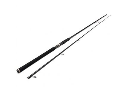 Westin Prut W3 PowerTeez 2nd 8'4" 2,5m MH 21-70g 2-díl