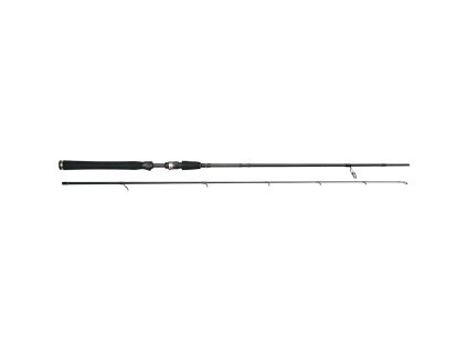 Westin Prut W3 Vertical Jigging 2nd 6'2" 1,85m M 14-28g 2-díl