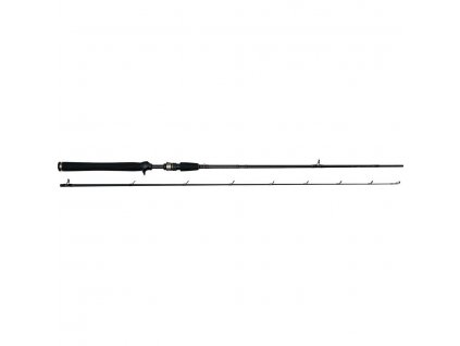 Westin Prut W3 Vertical Jigging-T 2nd 6'2" 1,85m M 14-28g 2-díl