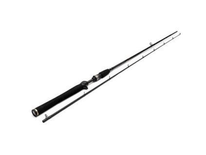 Westin Prut W3 Vertical Jigging-T 2nd 6'2" 1,85m XH 28-52g 2-díl