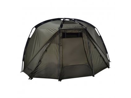 Sonik Bivak Xtractor Bivvy