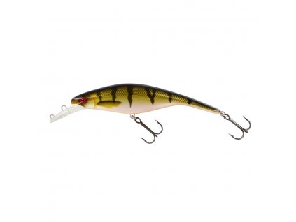 Westin Wobler Platypus Low Floating 16cm