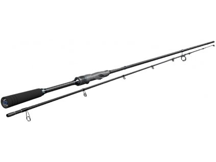 prut sportex airspin rs 2 1787223