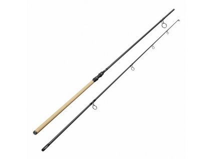 sportex prut d n a cs 2 3 66 m 12 ft 3 5 lb