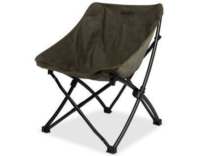 nash kreslo banklife chair