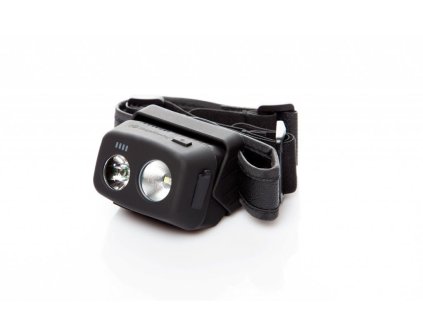 RidgeMonkey Čelovka VRH300 USB