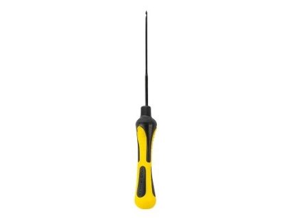 korum jehla hair needle small