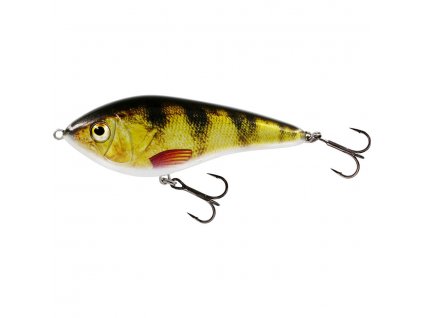 Westin Wobler Swim Glidebait Suspending 15cm