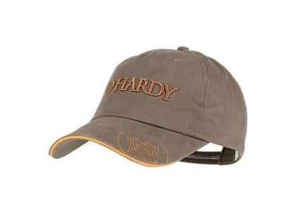 hardy classic olive 1371693