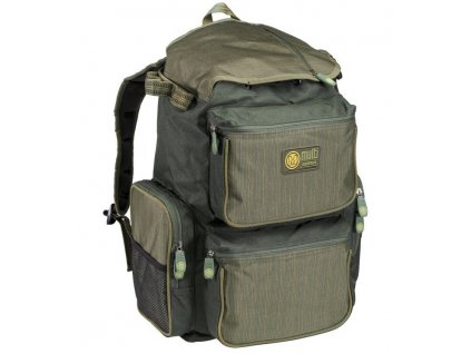 mivardi batoh multi green 30 l