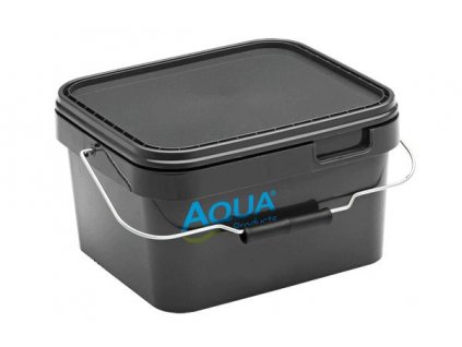 Aqua Kbelík Aqua 5 l Bucket