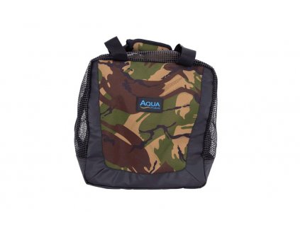 Aqua Taška na Prsačky DPM Wader Bag