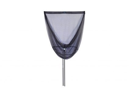 Aqua Podběrák Atom 2 Piece Landing Net