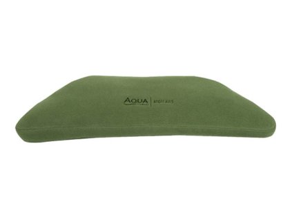 Aqua Polštář AWS Pillow