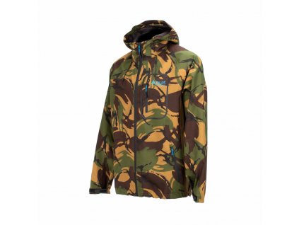 Aqua Bunda F12 DPM Jacket