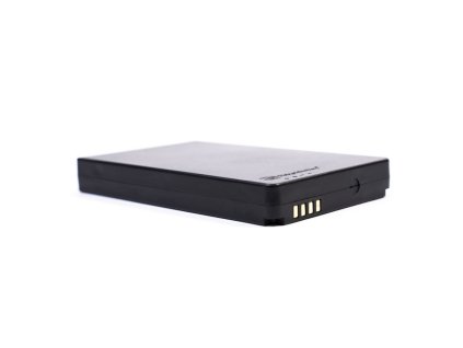 RidgeMonkey Baterie Vault Tech Battery 9500mAh