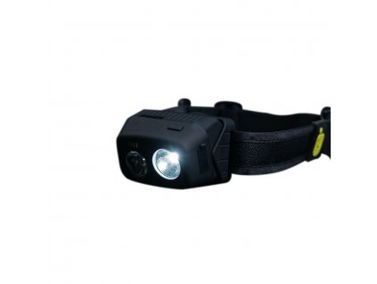 RidgeMonkey Čelovka VRH300X USB Rechargeable Headtorch