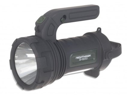 anaconda svitilna nighthawk s 200