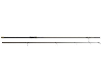 prologic prut commander 3 6 m 3 25 lb.png