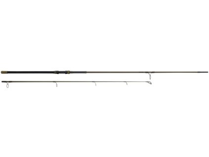 prologic prut commander com pact 3 m 3 25 lb