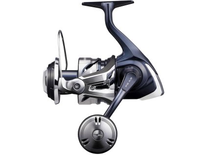 navijak shimano twin power sw c 1711177