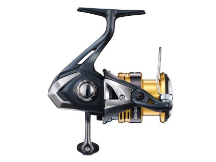 shimano navijak sahara fj 2500