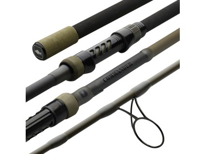 prologic prut commander 3 m 3 lb