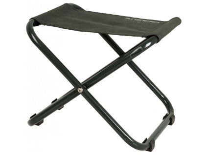 1057774 suretti sedacka basic m