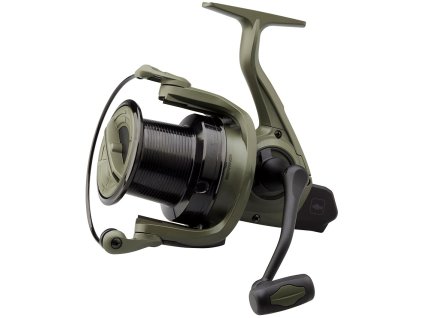 prologic navijak commander xd 7000 fd sst igsp.Png
