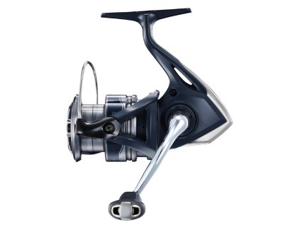 shimano navijak catana 4000 fe
