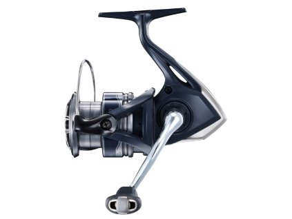 Shimano Naviják Catana 4000 FE