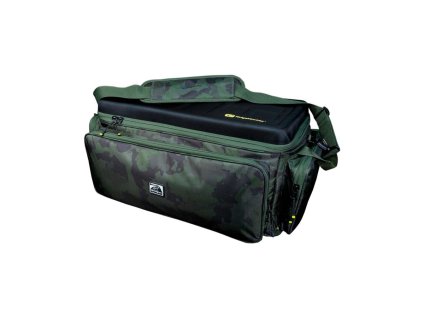 RidgeMonkey Taška Ruggage Barrow Bag
