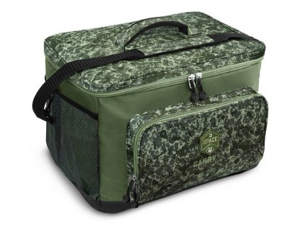 delphin taska carryall space c2g l