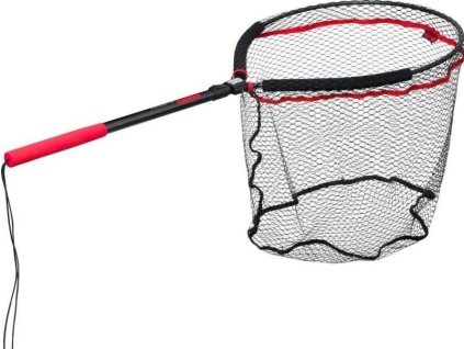 Rapala Karbon Net Kayak 50×40×40 cm