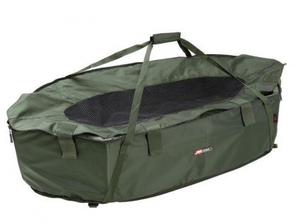 jrc podlozka cocoon 2g hi care mat