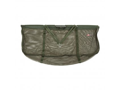 jrc vazici sak cocoon folding mesh weigh sling