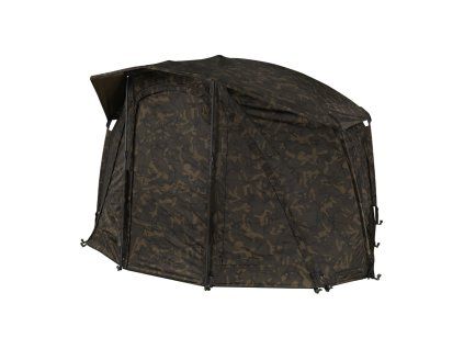 Frontier XD CAMO + CAMO vapour peak Ltd Edition