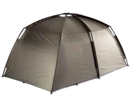 nash bivak titan hide xl 2