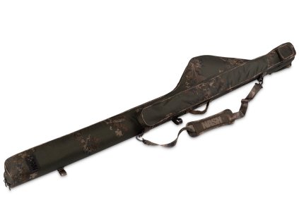 nash pouzdro na pruty subterfuge 13 ft hi protect 2 rod skin 2