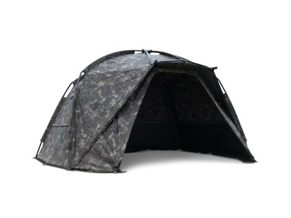 nash bivak titan hide camo pro