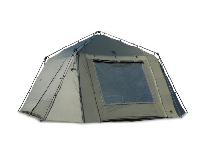 nash pristresek bank life gazebo xl