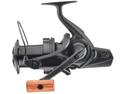 daiwa navijak emblem 45 scw qd sd