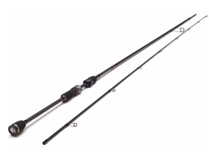 Snímek obrazovky 2022 09 13 v 9.17.28