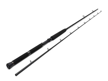 Snímek obrazovky 2022 09 13 v 11.44.59