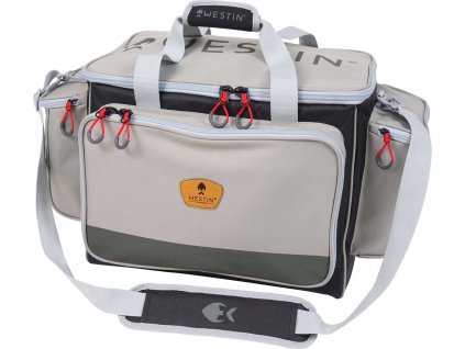 A109 W3 Accessory Bag Headline large