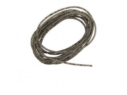 avid carp hadicka sinking rig tube 2 m 2