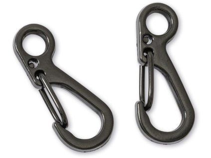 1060485 1 black cat karabina multi snap
