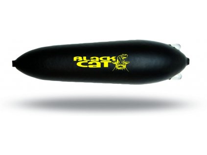 Black Cat Podvodní Splávek Rattle U-Float