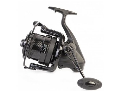 avid carp navijak xr spod marker reel